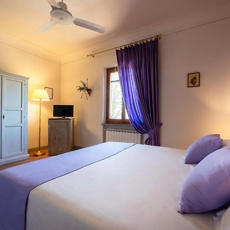 Tenuta Risalpiano Pelago Екстер'єр фото
