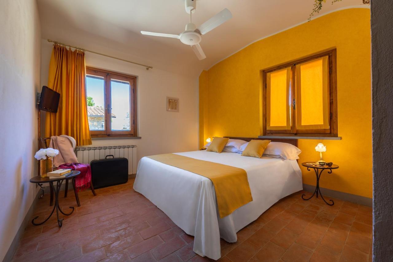 Tenuta Risalpiano Pelago Екстер'єр фото